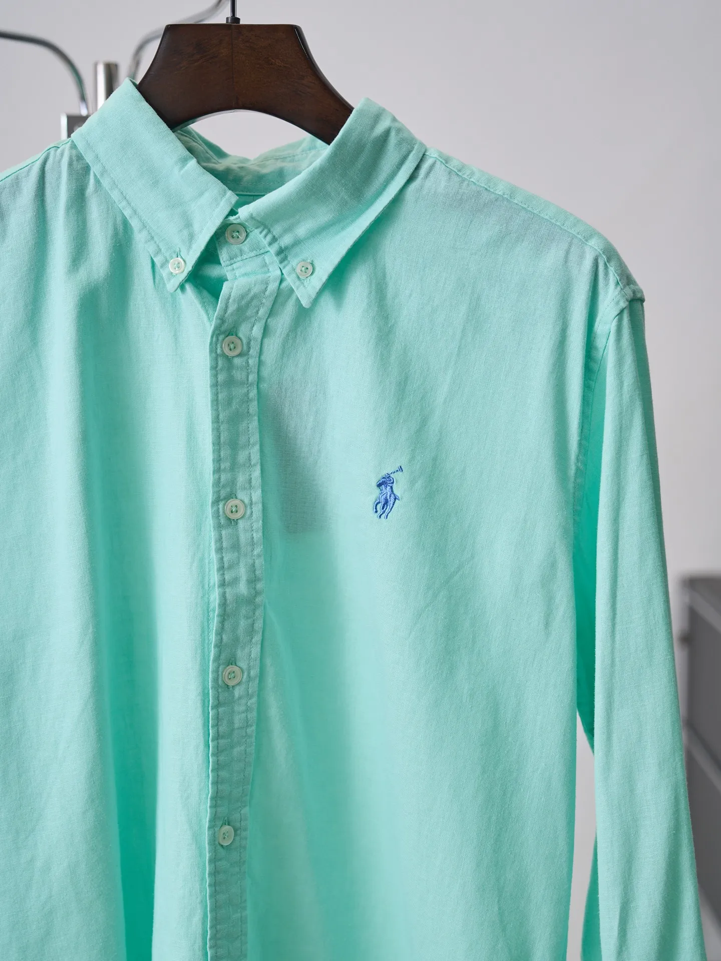 【 】Ralph Lauren/ 【In Stock】XS S M L